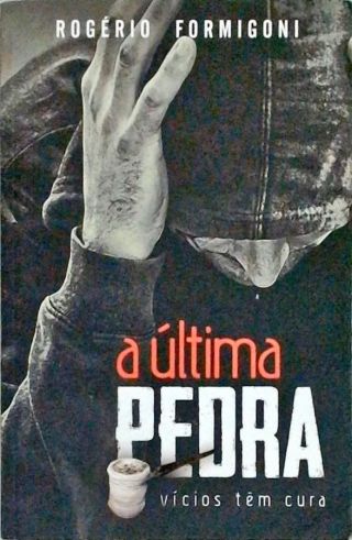 A Última Pedra