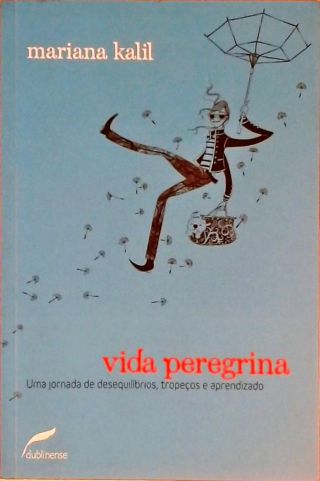 Vida Peregrina