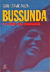 Bussunda - A Vida Do Casseta