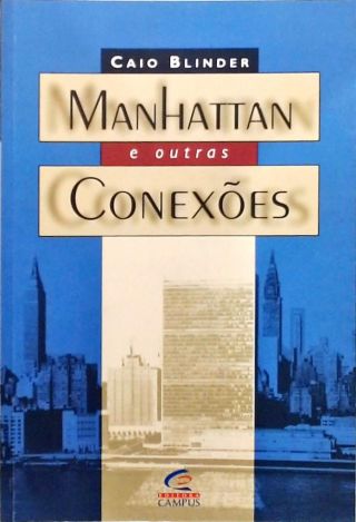 Manhattan E Outras Conexões