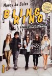 Bling Ring - A gangue de Hollywood