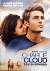 Morte E Vida De Charlie St. Cloud