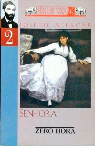 Senhora