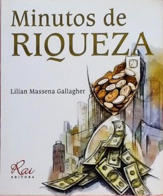 Minutos De Riqueza