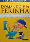 Dominando Sua Ferinha