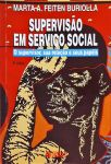 Supervisão Em Serviço Social