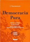 Democracia Pura