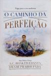 O Caminho da Perfeição