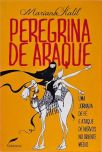 Peregrina De Araque