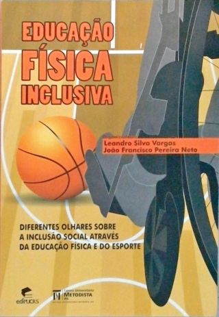 Educação Física Inclusiva