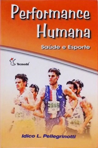 Performance Humana