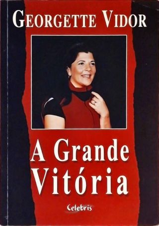 A Grande Vitória