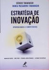 Estratégia De Inovação