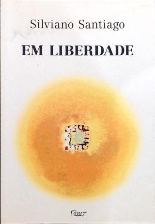 Em Liberdade