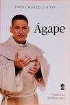 Agape