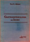 Gastroenterologia No Idoso