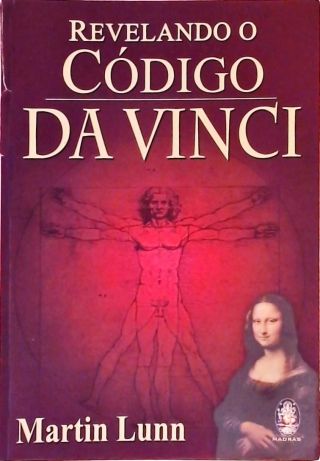 Revelando O Código Da Vinci