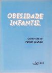 Obesidade Infantil