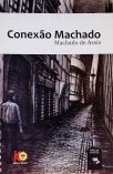 Conexão Machado