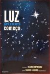 Luz Para Um Novo Começo