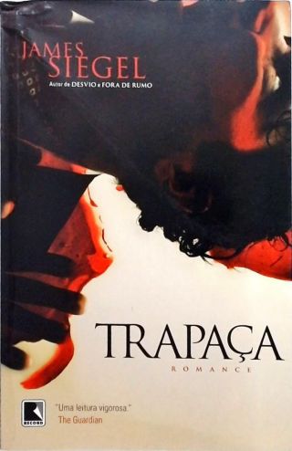 Trapaça