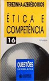 Ética E Competência