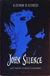 John Silence - Casos Psiquicos Do Doutor Extraordinário