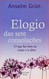 Elogio Das Sete Consolações