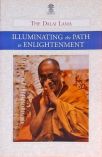 Illuminating The Path To Enlightenment