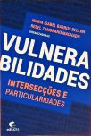 Vulnerabilidades - Intersecções E Particularidades