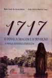 1717 - O Povo, a Imagem e a Devoção
