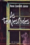 As Tempestades