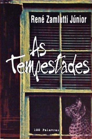 As Tempestades