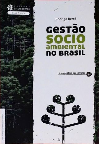 Gestão socioambiental no Brasil