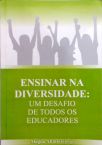 Ensinar Na Diversidade