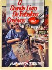 O Grande Livro de Trabalhos Criativos - Volume 2