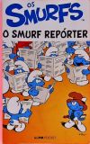 OS SMURFS - O SMURF SELVAGEM - Peyo - L&PM Pocket - A maior coleção de  livros de bolso do Brasil