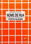 Nome de rua