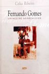 Fernando Gomes