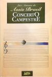 Concerto Campestre