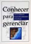 Conhecer Para Gerenciar