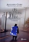 O Vendedor De Sonhos - O Chamado