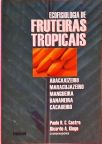 Ecofisiologia de fruteiras tropicais