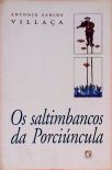 Os Saltimbancos Da Porciúncula