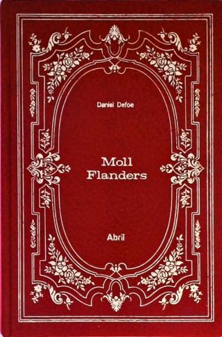 Moll Flanders