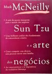 Sun Tzu e a Arte dos Negócios