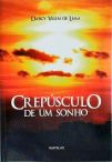 Crepúsculo de um sonho