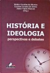 História e Ideologia