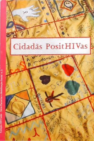 Cidadãs Posithivas