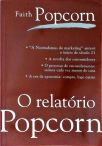 O Relatório Popcorn